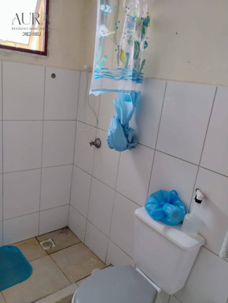 Imagem Apartamento com 2 Quartos à Venda, 44 m² em Boehmerwald - Joinville