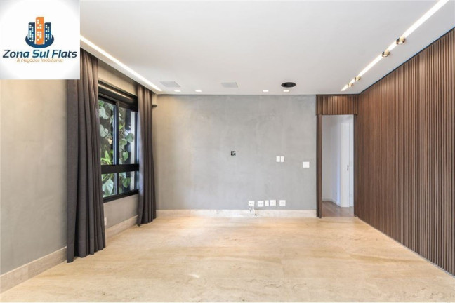 Imagem Apartamento com 2 Quartos à Venda, 130 m² em Sumaré - São Paulo Imagem Apartamento com 2 Quartos à Venda, 130 m² em Sumaré - São Paulo