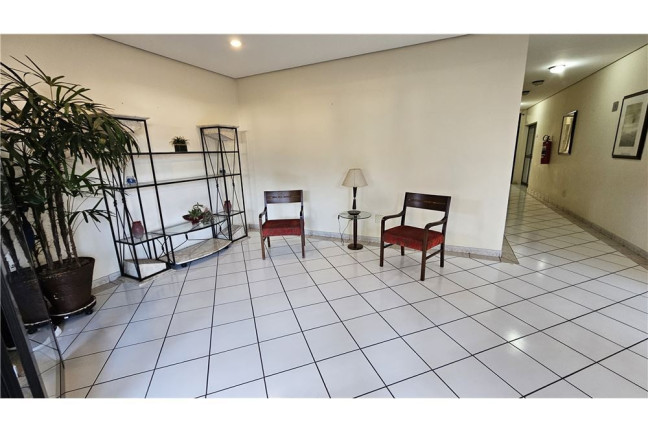 Imagem Imóvel com 1 Quarto à Venda, em Jabaquara - São Paulo Imagem Imóvel com 1 Quarto à Venda, em Jabaquara - São Paulo