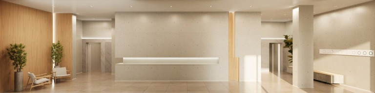 Imagem Imóvel com 4 Quartos à Venda, 206 m² em Sumarezinho - São Paulo