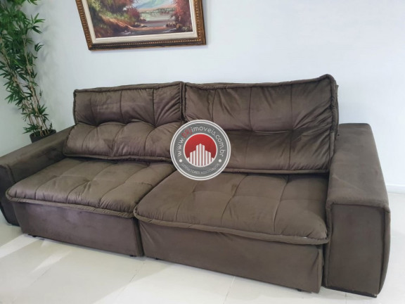 Imagem Apartamento com 3 Quartos à Venda, 130 m² em Barra Da Tijuca - Rio De Janeiro Imagem Apartamento com 3 Quartos à Venda, 130 m² em Barra Da Tijuca - Rio De Janeiro