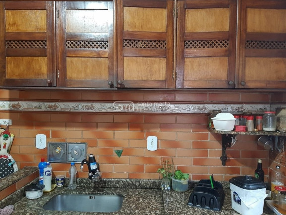 Imagem Casa com 2 Quartos à Venda, 120 m² em Vila Bom Jardim - Bananal Imagem Casa com 2 Quartos à Venda, 120 m² em Vila Bom Jardim - Bananal