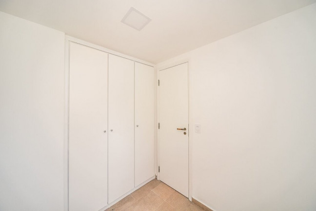 Imagem Imóvel com 4 Quartos à Venda, 172 m² em Campo Belo - São Paulo Imagem Imóvel com 4 Quartos à Venda, 172 m² em Campo Belo - São Paulo