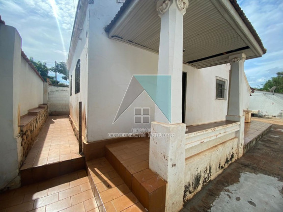 Imagem Casa à Venda, em Ipiranga - Ribeirão Preto Imagem Casa à Venda, em Ipiranga - Ribeirão Preto