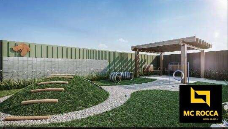 Imagem Apartamento com 3 Quartos à Venda, 82 m² em Rudge Ramos - São Bernardo Do Campo Imagem Apartamento com 3 Quartos à Venda, 82 m² em Rudge Ramos - São Bernardo Do Campo