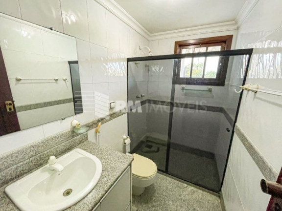 Imagem Casa com 6 Quartos à Venda, 462 m² em Vilas Do Atlântico - Lauro De Freitas Imagem Casa com 6 Quartos à Venda, 462 m² em Vilas Do Atlântico - Lauro De Freitas