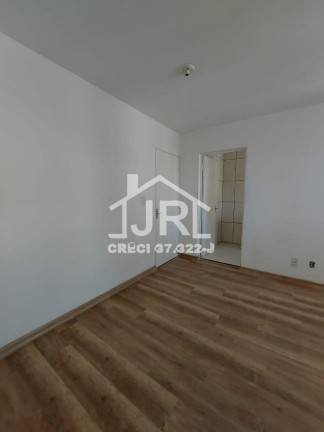 Imagem Apartamento com 2 Quartos à Venda, 48 m² em Vila Bela Vista - Santo André Imagem Apartamento com 2 Quartos à Venda, 48 m² em Vila Bela Vista - Santo André