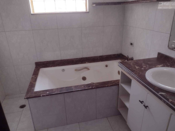 Imagem Casa com 4 Quartos à Venda, 240 m² em Jardim Nova Ipanema - Sorocaba Imagem Casa com 4 Quartos à Venda, 240 m² em Jardim Nova Ipanema - Sorocaba