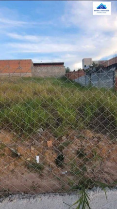 Imagem Terreno à Venda, 200 m² em Residencial Citta Di Salerno - Campinas Imagem Terreno à Venda, 200 m² em Residencial Citta Di Salerno - Campinas