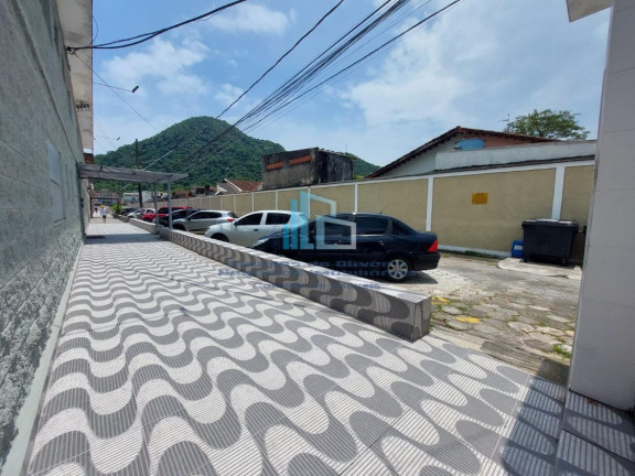 Imagem Kitnet com 1 Quarto à Venda, 35 m² em Caiçara - Praia Grande Imagem Kitnet com 1 Quarto à Venda, 35 m² em Caiçara - Praia Grande