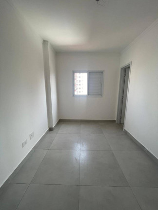 Imagem Apartamento com 2 Quartos à Venda, 79 m² em Tupi - Praia Grande
