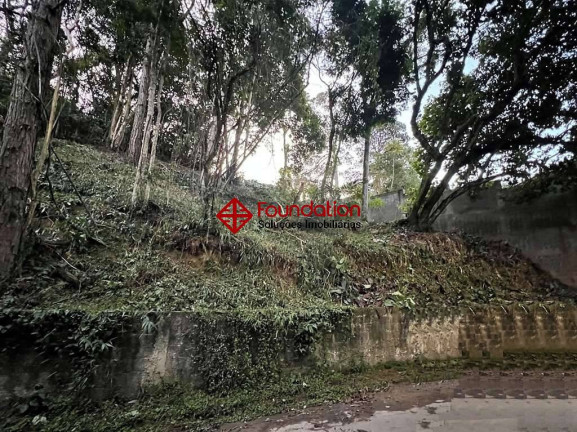 Imagem Terreno à Venda, em Chácara São João - Carapicuíba Imagem Terreno à Venda, em Chácara São João - Carapicuíba