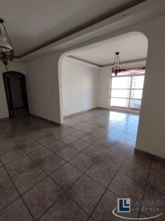 Imagem Imóvel com 3 Quartos à Venda, 148 m² em Centro - Ribeirão Preto Imagem Imóvel com 3 Quartos à Venda, 148 m² em Centro - Ribeirão Preto