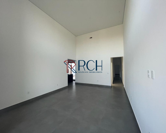 Imagem Casa com 3 Quartos à Venda, 154 m² em Parque Ibiti Reserva - Sorocaba