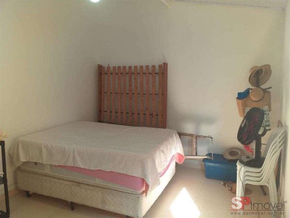 Imagem Casa com 4 Quartos à Venda, 76 m² em Canto Do Forte - Praia Grande