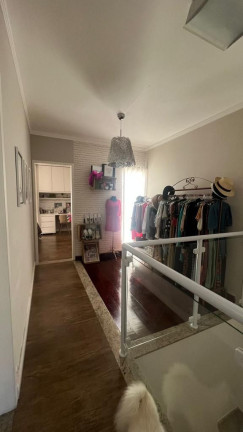 Imagem Casa com 3 Quartos à Venda, 128 m² em Vila Oliveira - Mogi Das Cruzes Imagem Casa com 3 Quartos à Venda, 128 m² em Vila Oliveira - Mogi Das Cruzes