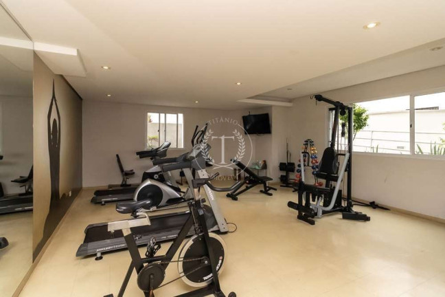 Imagem Apartamento com 2 Quartos à Venda, 65 m² em Vila Da Saúde - São Paulo Imagem Apartamento com 2 Quartos à Venda, 65 m² em Vila Da Saúde - São Paulo
