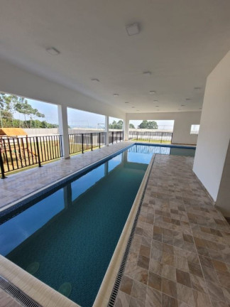 Imagem Sobrado com 4 Quartos à Venda, 136 m² em Chácara Faggion - Suzano Imagem Sobrado com 4 Quartos à Venda, 136 m² em Chácara Faggion - Suzano