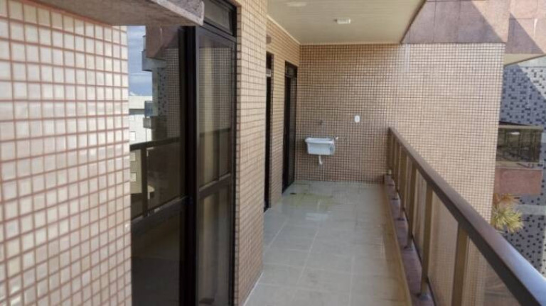 Imagem Cobertura com 4 Quartos à Venda, 160 m² em Algodoal - Cabo Frio Imagem Cobertura com 4 Quartos à Venda, 160 m² em Algodoal - Cabo Frio