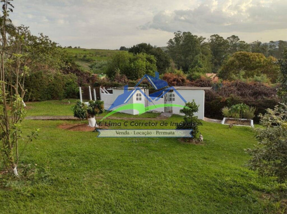 Imagem Chácara com 3 Quartos à Venda, 5 m² em Residencial Rosa Do Sul - Bragança Paulista Imagem Chácara com 3 Quartos à Venda, 5 m² em Residencial Rosa Do Sul - Bragança Paulista