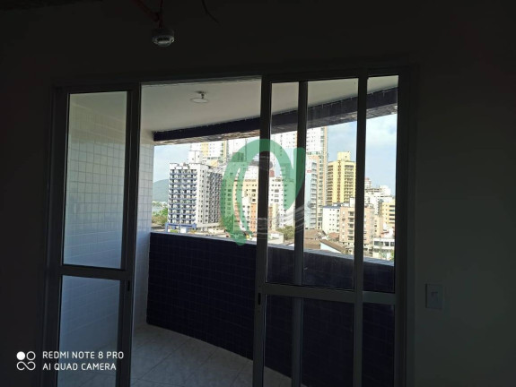 Imagem Sala Comercial à Venda, 36 m² em Ponta Da Praia - Santos Imagem Sala Comercial à Venda, 36 m² em Ponta Da Praia - Santos