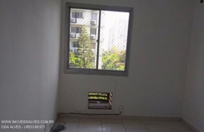 Imagem Apartamento com 2 Quartos à Venda, 58 m² em Barra Da Tijuca - Rio De Janeiro Imagem Apartamento com 2 Quartos à Venda, 58 m² em Barra Da Tijuca - Rio De Janeiro