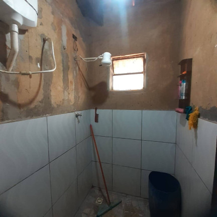 Imagem Casa com 2 Quartos à Venda, 360 m² em Célia Maria - Aparecida De Goiânia