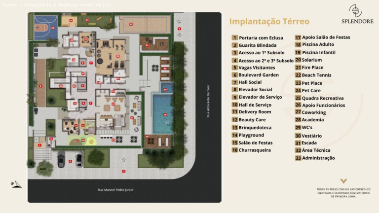 Imagem Apartamento à Venda, 195 m² em Vila Bocaina - Mauá Imagem Apartamento à Venda, 195 m² em Vila Bocaina - Mauá