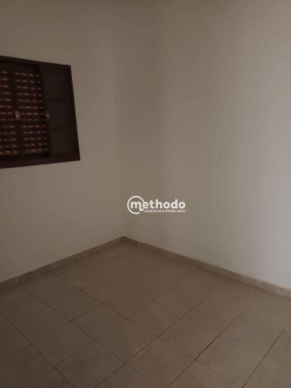 Imagem Casa com 3 Quartos à Venda, 133 m² em Vila Joaquim Inácio - Campinas Imagem Casa com 3 Quartos à Venda, 133 m² em Vila Joaquim Inácio - Campinas