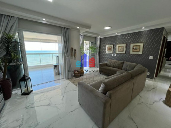 Imagem Apartamento com 4 Quartos à Venda, 111 m² em Boqueirão - Praia Grande Imagem Apartamento com 4 Quartos à Venda, 111 m² em Boqueirão - Praia Grande