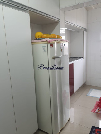 Imagem Apartamento com 2 Quartos à Venda, 161 m² em Vila Amélia - Sao Paulo Imagem Apartamento com 2 Quartos à Venda, 161 m² em Vila Amélia - Sao Paulo