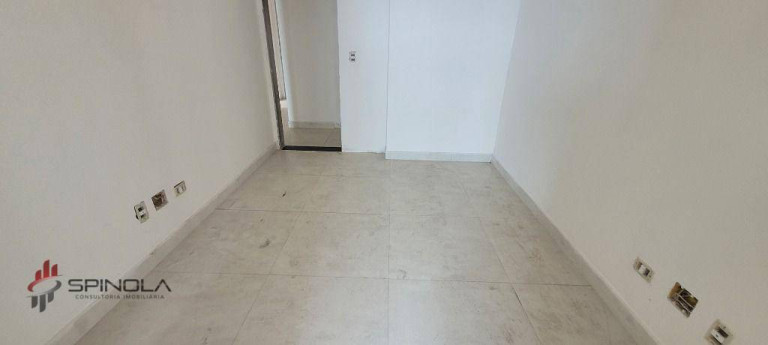 Imagem Apartamento com 4 Quartos à Venda, 182 m² em Vilamar - Praia Grande Imagem Apartamento com 4 Quartos à Venda, 182 m² em Vilamar - Praia Grande