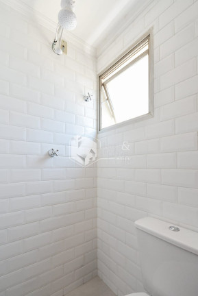 Imagem Apartamento com 2 Quartos à Venda, 58 m² em Pinheiros - São Paulo Imagem Apartamento com 2 Quartos à Venda, 58 m² em Pinheiros - São Paulo