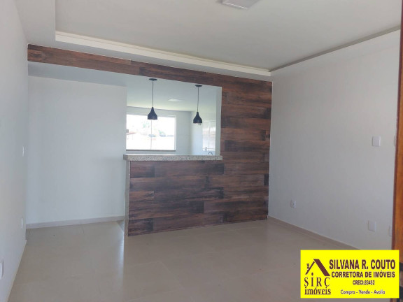 Imagem Casa com 2 Quartos à Venda, 480 m² em Itaipuaçu - Maricá Imagem Casa com 2 Quartos à Venda, 480 m² em Itaipuaçu - Maricá