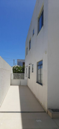 Imagem Casa com 4 Quartos à Venda, 300 m² em Zona De Expansão (mosqueiro) - Aracaju Imagem Casa com 4 Quartos à Venda, 300 m² em Zona De Expansão (mosqueiro) - Aracaju
