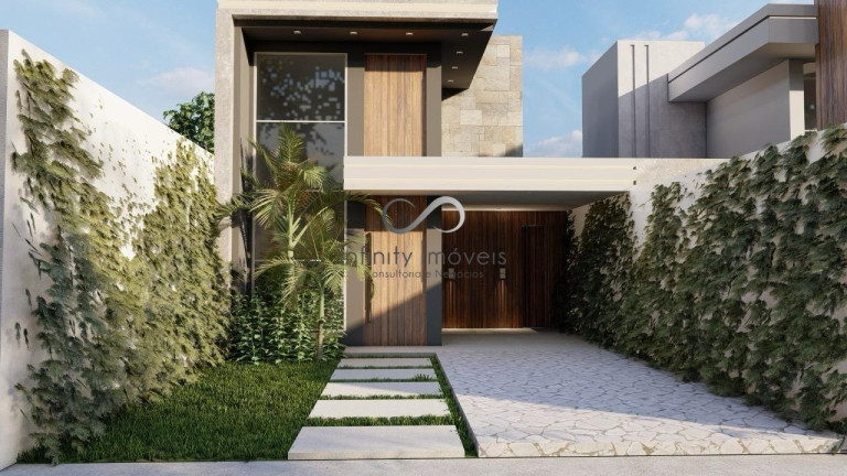 Imagem Casa com 3 Quartos à Venda, 196 m² em Jardim Imperial - Lagoa Santa Imagem Casa com 3 Quartos à Venda, 196 m² em Jardim Imperial - Lagoa Santa
