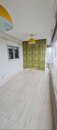 Imagem Apartamento com 3 Quartos à Venda, 94 m² em Centro - São Bernardo Do Campo Imagem Apartamento com 3 Quartos à Venda, 94 m² em Centro - São Bernardo Do Campo