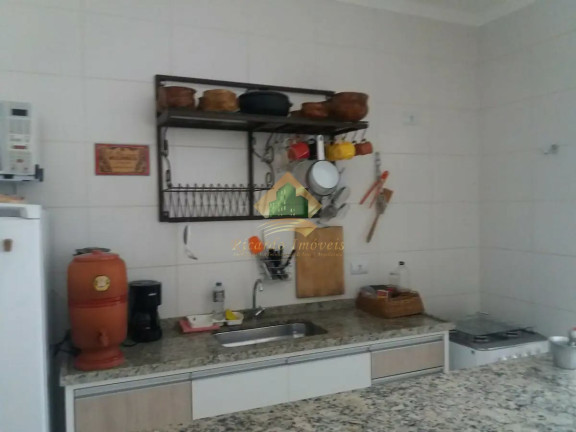 Imagem Apartamento com 2 Quartos à Venda, 50 m² em Perequê Açu - Ubatuba Imagem Apartamento com 2 Quartos à Venda, 50 m² em Perequê Açu - Ubatuba