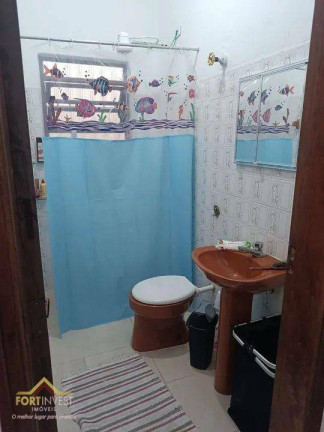 Imagem Imóvel com 3 Quartos à Venda, 90 m² em Cidade Da Criança - Praia Grande Imagem Imóvel com 3 Quartos à Venda, 90 m² em Cidade Da Criança - Praia Grande