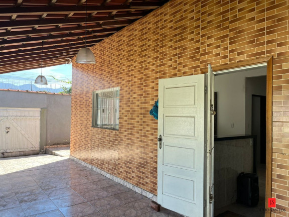 Imagem Casa com 3 Quartos à Venda, 103 m² em Mato Dentro - Ubatuba