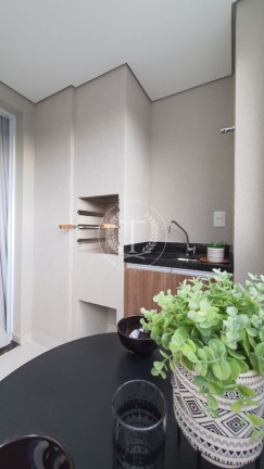 Imagem Apartamento com 2 Quartos à Venda, 53 m² em Vila Tibiriçá - Santo André Imagem Apartamento com 2 Quartos à Venda, 53 m² em Vila Tibiriçá - Santo André