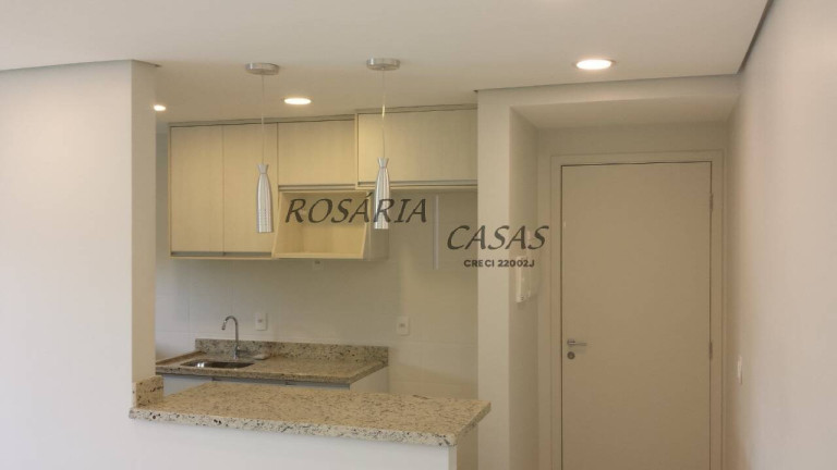 Imagem Apartamento com 2 Quartos à Venda, 65 m² em Vila Sônia - São Paulo Imagem Apartamento com 2 Quartos à Venda, 65 m² em Vila Sônia - São Paulo