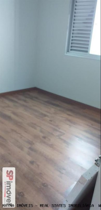 Imagem Apartamento com 2 Quartos à Venda, 53 m² em Campanário - Diadema