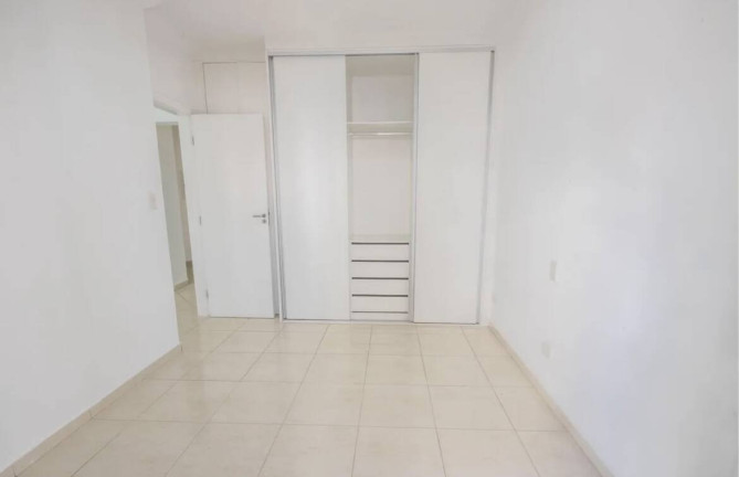 Imagem Apartamento para Alugar, em Pitangueiras - Guarujá Imagem Apartamento para Alugar, em Pitangueiras - Guarujá