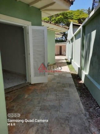 Imagem Sobrado com 4 Quartos à Venda, 317 m² em Paraisópolis - São Paulo