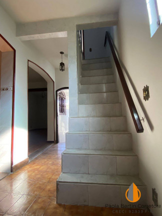 Imagem Casa com 2 Quartos à Venda, 71 m² em Brasilândia - São Gonçalo Imagem Casa com 2 Quartos à Venda, 71 m² em Brasilândia - São Gonçalo
