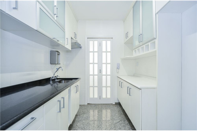 Imagem Imóvel com 3 Quartos à Venda,  em Vila Sônia - São Paulo