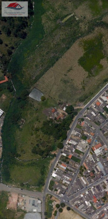 Imagem Terreno à Venda, 7.000 m² em Parque Residencial Souza Campos - Itaquaquecetuba Imagem Terreno à Venda, 7.000 m² em Parque Residencial Souza Campos - Itaquaquecetuba