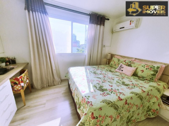 Imagem Apartamento com 2 Quartos à Venda, 67 m² em Areal - Pelotas Imagem Apartamento com 2 Quartos à Venda, 67 m² em Areal - Pelotas