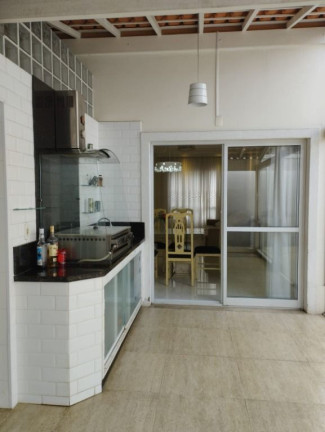 Imagem Sobrado com 2 Quartos à Venda, 64 m² em Jardim Carlos Cooper - Suzano Imagem Sobrado com 2 Quartos à Venda, 64 m² em Jardim Carlos Cooper - Suzano
